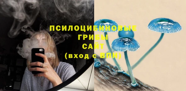 таблы Россошь