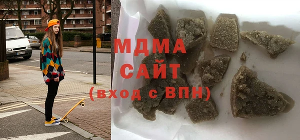 таблы Россошь